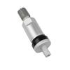 Aluminum Alloy Fit For GM-930A GMC Cadillac Chevy Buick TPMS Stem Valves Tire Pressure Sensor Valve TPMS Stem Repair Kit
