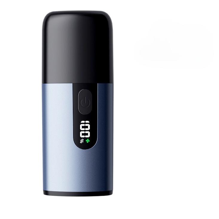 

Nose Hair Trimmer, Ear and Nose Hair Trimmer for Men with Fast Charging Built-in Battery, Dual Edge Blade, Portable Nose Hair Trimmer for Wome,
