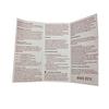 Articulate Game Family Board Game The Fast Talking Description Game