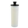 2 Pcs Descaling Filter For Karcher SC3 Steam Cleaner Water Purifier Descaling Cartridge Clean Water Descaling Filter Premium