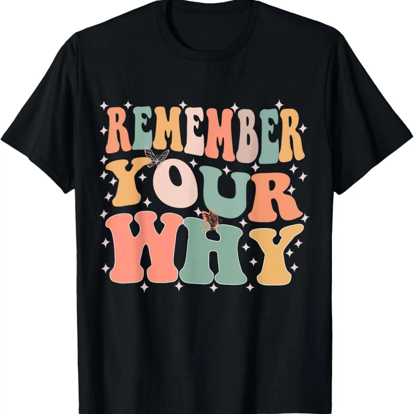 

Marching Band Tee_ Check Out These Quads Quad Drum T-Shirt T-Shirt XXXXXL