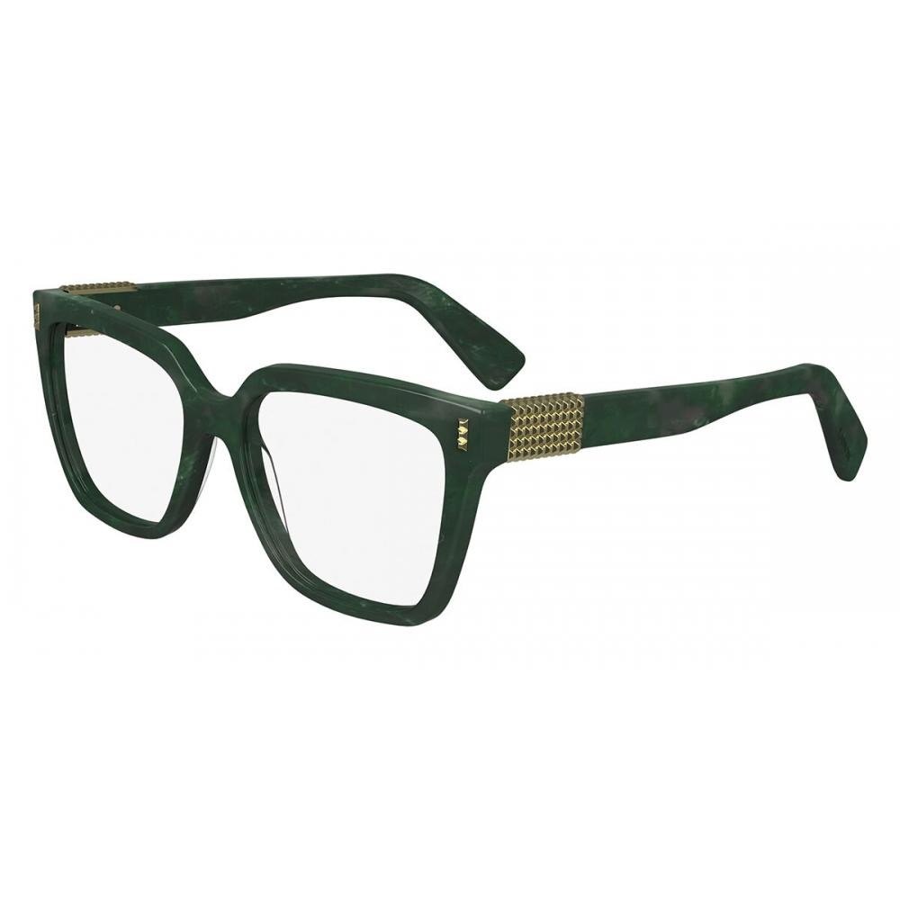 

Lanvin Lnv2652 334 Women Eyeglasses 54-16-145