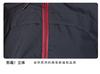 Boys' Outerwear Spring and Autumn 2025 New Item Children's Autumn Outfit Stormtrooper Jacket