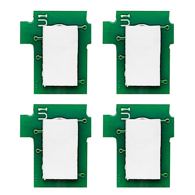 1.2K 3K 5K Compatible TN2590 TN2590XL TN2590XXL Toner chip for Brother DCP-L2600D DCP-L2620DW HL-L2402DW DCP-L2622DW L2802DN