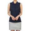 Zipore Women S Golf SleeveleSS G4lc0k804 Twlt