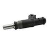 Petrol Fuel Injector For BMW Z4 E85 2005-2009/X3 E83 2005-2011/1 3 Series E87 90