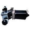 Windscreen Wiper Motor Front Windshield Wiper Motor Compatible SUZUKI Swift 05~13 OE3810062J0000, 3810063J0000, 3811077J00000