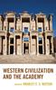 Buch Western Civilization and the Academy