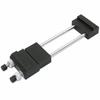 1Piece Oilstone Holder Sharpening Stone Fixing Bracket Knife Sharpening Accessories Home Kitchen Supplies