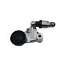 Belt Tensioner Alternator Tensioner for Geely Emgrand GT Borui GC9