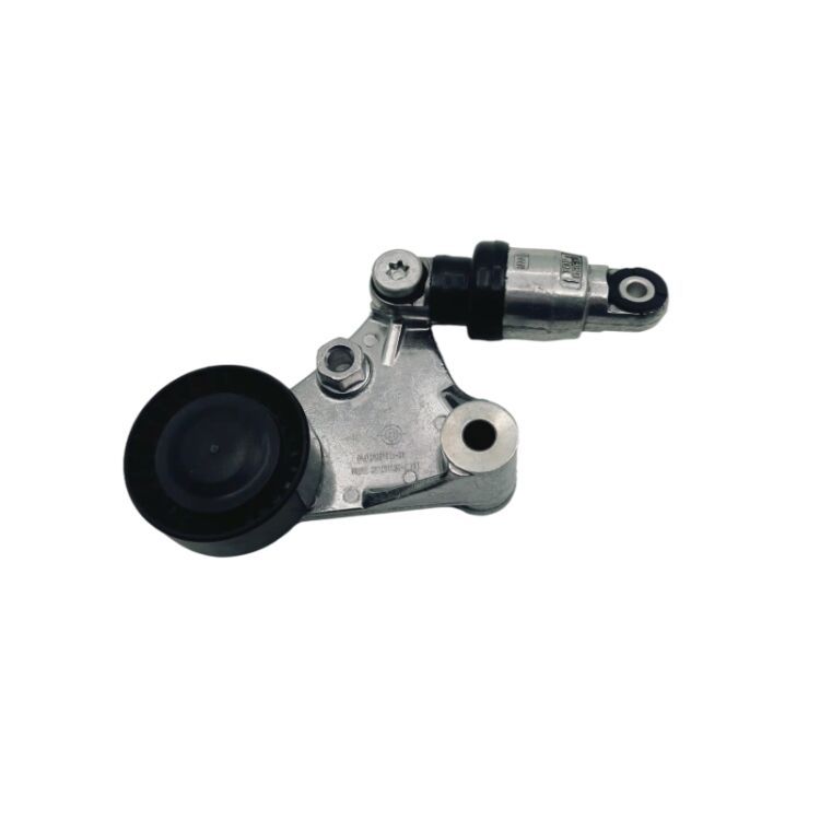 Belt Tensioner Alternator Tensioner for Geely Emgrand GT Borui GC9