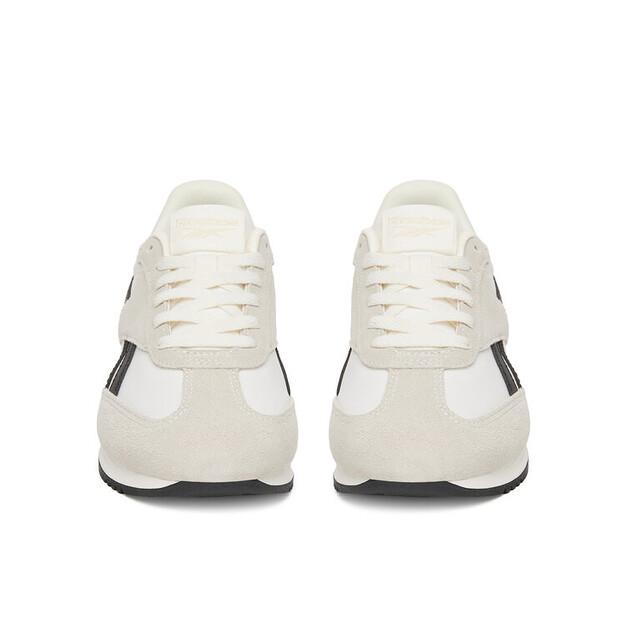 Кроссовки Reebok FIORI