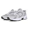 New Balance 530 Scarpe da Ginnastica da Corsa