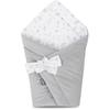 Swaddle Blanket Copse