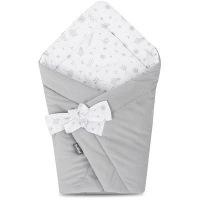 Swaddle Blanket Copse