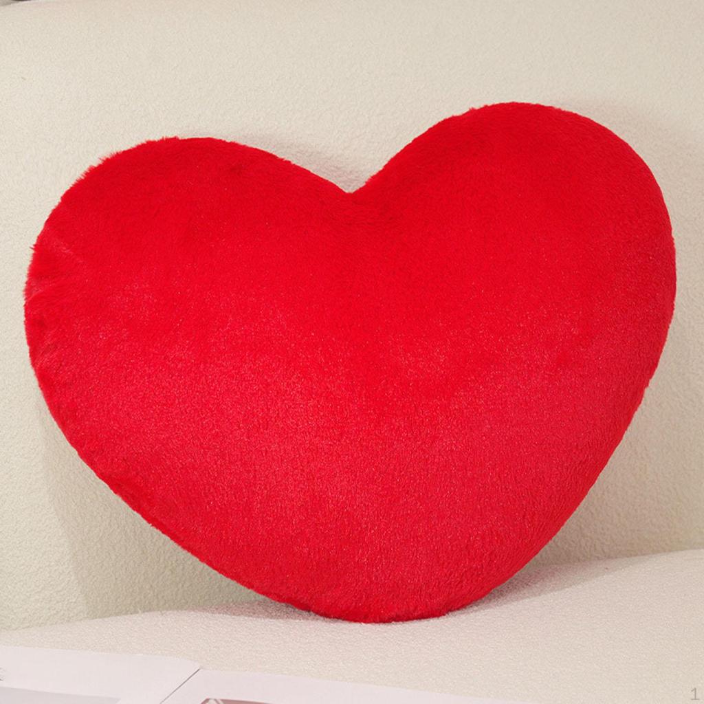 Decorative Cushion Home Decor Napping Photo Prop Waist Support Seat for Office Bedroom Auto
