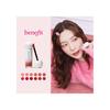 Benefit Plush Velvet Tint
