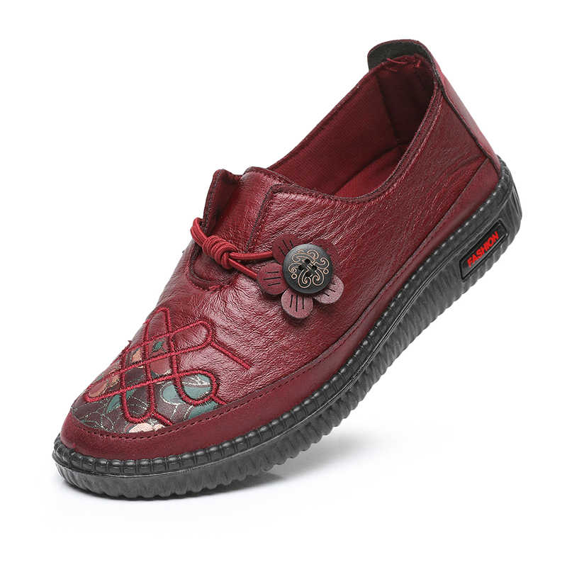 Fashion Plataform Lace-up Women's Shoes Models Summer Loafers Women Sports Shose Brand Luxury Brand Women's Sneakers Original