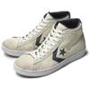 Pro Leather Al Davis X Pro Leather Converse 'White' 160252C