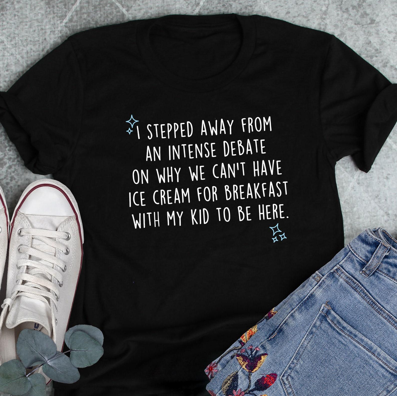 Mother s Day Shirt, , , Funny Parenting Gift, Sarcastic Mom Humor, Stepmom T-shirt, Bonus Kid Tee, Stepdad, Father s Day, Funny Dad 140
