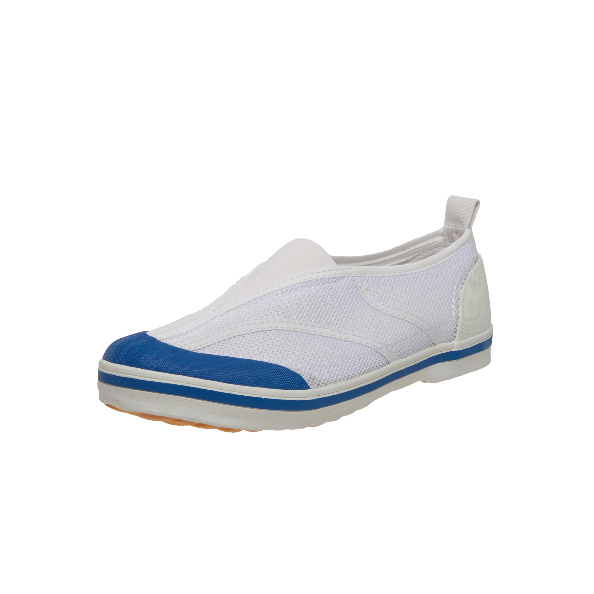 

MS5000U [Moonstar] синий