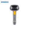 Mindeo MD6113s Wired 1D/2D Barcode Scanner