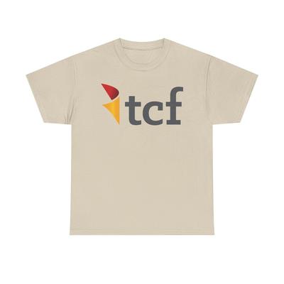 Tops – Magliette