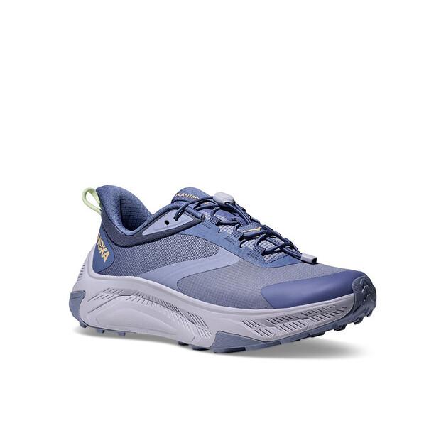 Кроссовки Hoka Transport 2