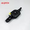 For Front Rear Outer Door Handle Mitsubishi Pajero V97 V93 V87 V98 Black 2006-2020