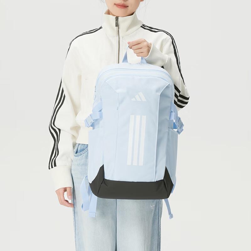 Adidas POWER VIII Backpack KV4011 MISC