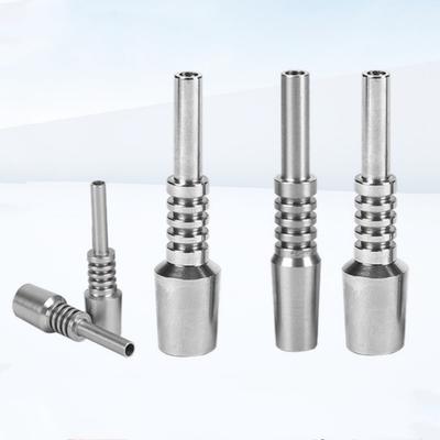 Makine Alet Aksesuarları – Matkaplar