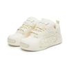 Champion 2024 Winter Unisex Chunky Platform Sneakers