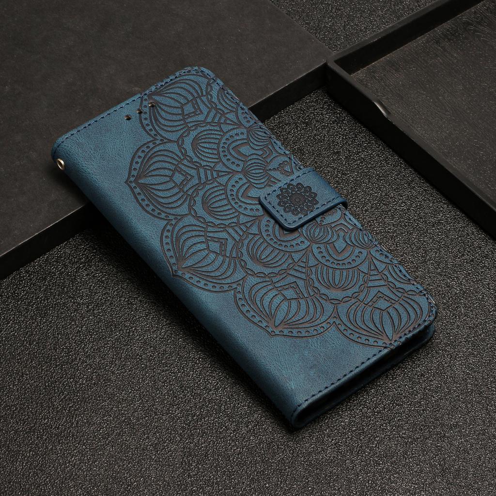 Anti-drop Phone Case For Xiaomi Redmi Note 12 Pro 5G/Poco X5 Pro 5G/Note 12 Pro Speed 5G