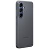 Etui do Samsung Galaxy S25 Plus Kindsuit Czarne