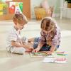 Hape dino puzzle