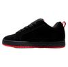 Dc Shoes Sneakers Court Graffik SQ