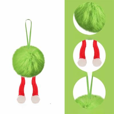 Slavnostní potřeby – Vánoční dekorace