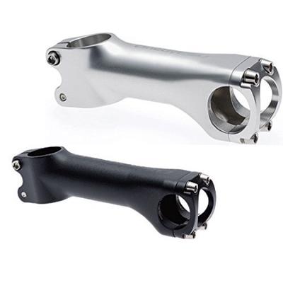Mostek OnebyESU Joseph 90mm MBK Matowa czerń 90mm