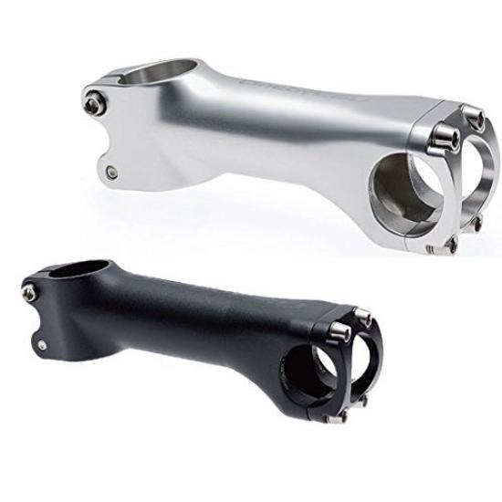 

OnebyESU Joseph Stem 90mm MBK Matte Black 90mm