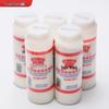 Dajiewang DJW-623 Conveyor Belt Stain Remover and Descaling Powder