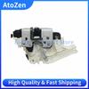 68144016AA 68144016AB 68144016AC Front Right Passenger Side Door Lock Actuator Motor for Chrysler 300 C 2015 Auto Spare Parts