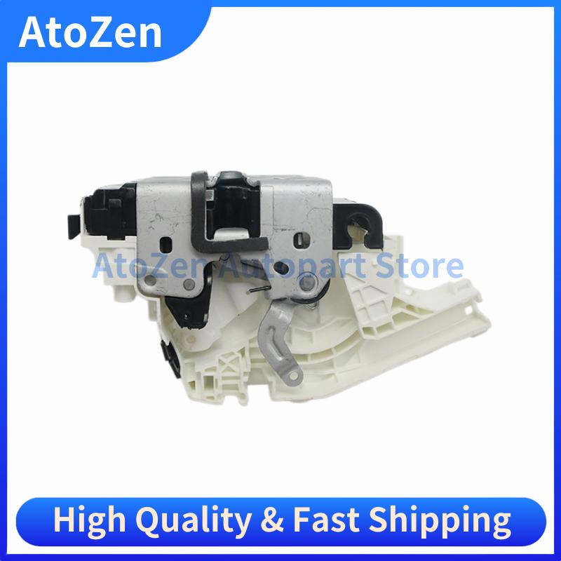 68144016AA 68144016AB 68144016AC Front Right Passenger Side Door Lock Actuator Motor for Chrysler 300 C 2015 Auto Spare Parts