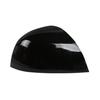 Chevrolet Captiva Rearview Mirror Housing with Backup Camera Lens and Turn Signal Bracket Cover