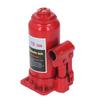 Hydraulic Bottle Jack 10T Hand Operated Low Position Bottle Jack for Car Van SUV Small Trucks
