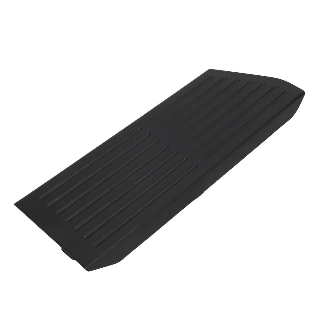 Rivestimento Poggiapiedi Interno 84266A7000 Aspetto Elegante Robusto Copripedale Poggiapiedi Auto per Elantra MD 2012