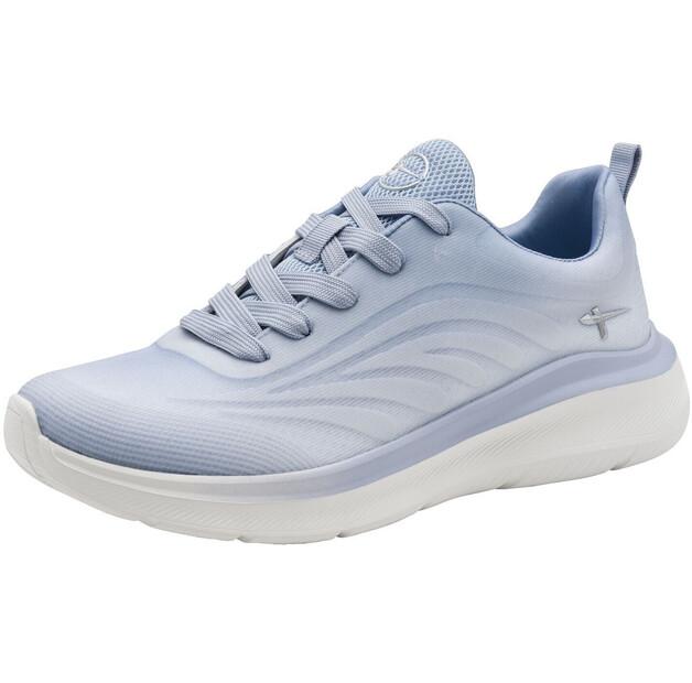 Кроссовки Tamaris Comfort EU 38