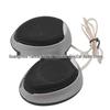 High-Frequency Car Audio Tweeter Speaker Buzzer