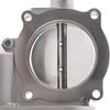 New Throttle Body Unit Replacement For Dodge Avenger 2008-2010, Challenger 09-10