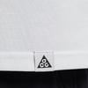 Nike ACG Series FW/AW25 Flyknit Quick-Dry Loose Short Sleeve T-Shirt Men Tops HV1295121
