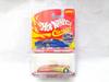 Hot Wheels Classics Purple Passion of 3000 Units
